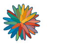 Logo COP16