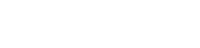 Logo SISTEL